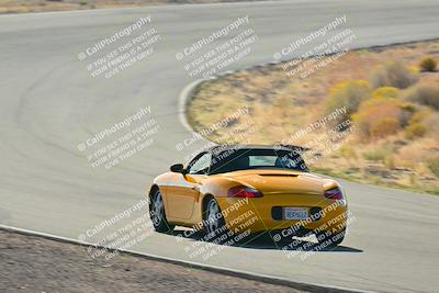 media/Oct-26-2025-West Coast Racing (Sun) [[131b992cb6]]/Yellow Group/Session 1 (Turn 4b)/